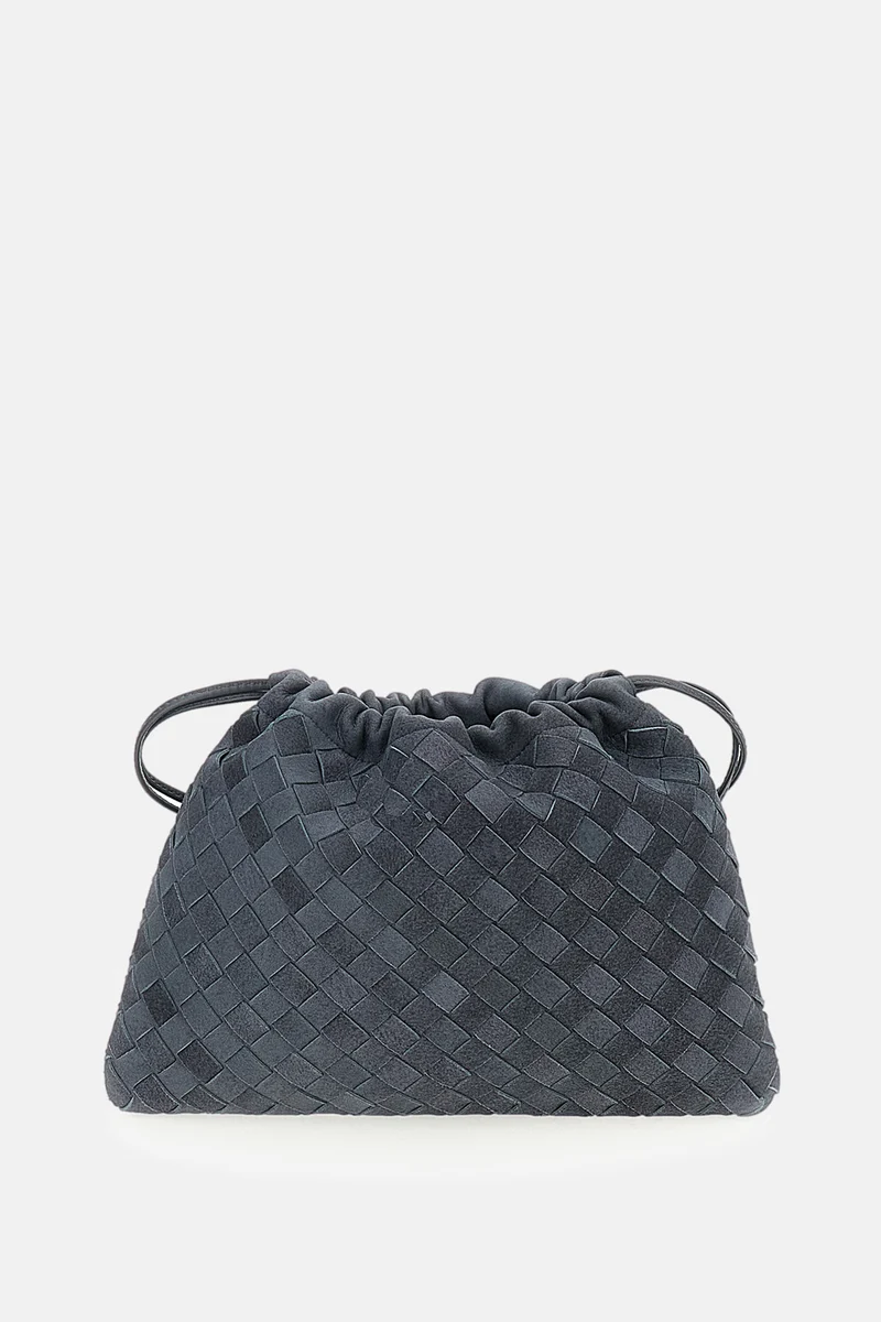 BORSA DUSTBAG MEDIA