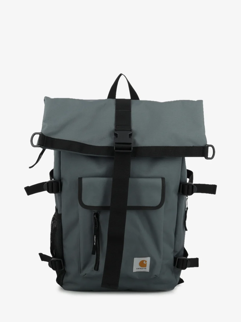 Philis backpack styx