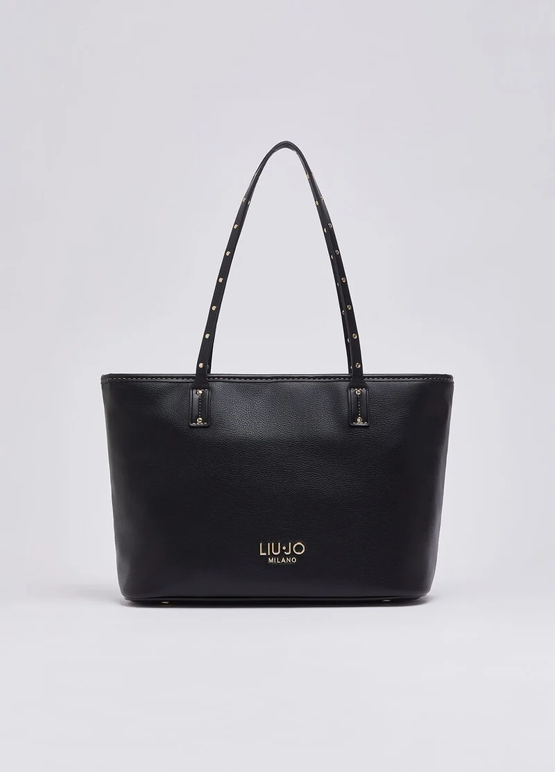 LIU JO S TOTE