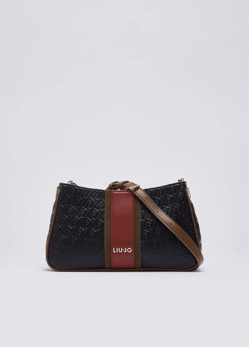 LIU JO S CROSSBODY