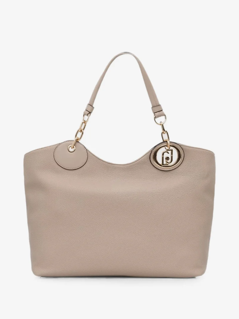 LIU JO ECS L TOTE