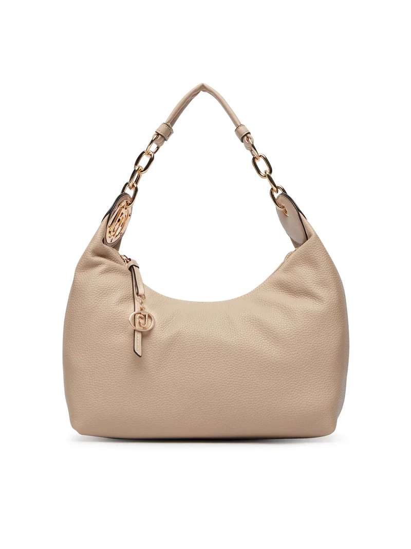 LIU JO ECS S HOBO