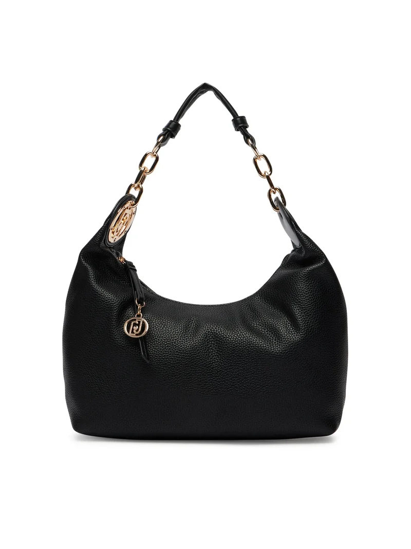 LIU JO ECS S HOBO