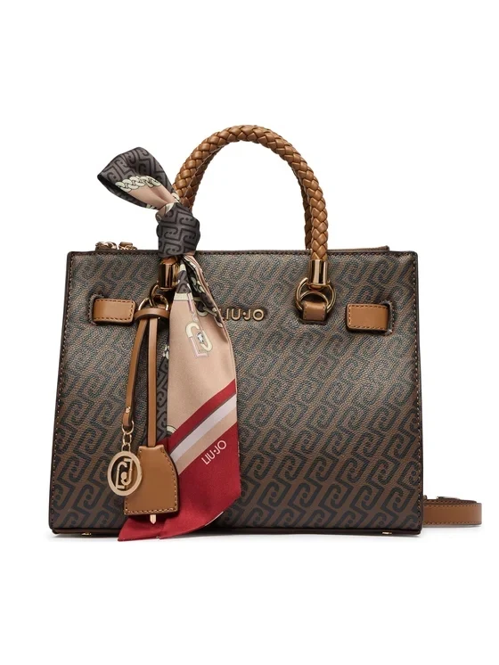 LIU JO S SATCHEL