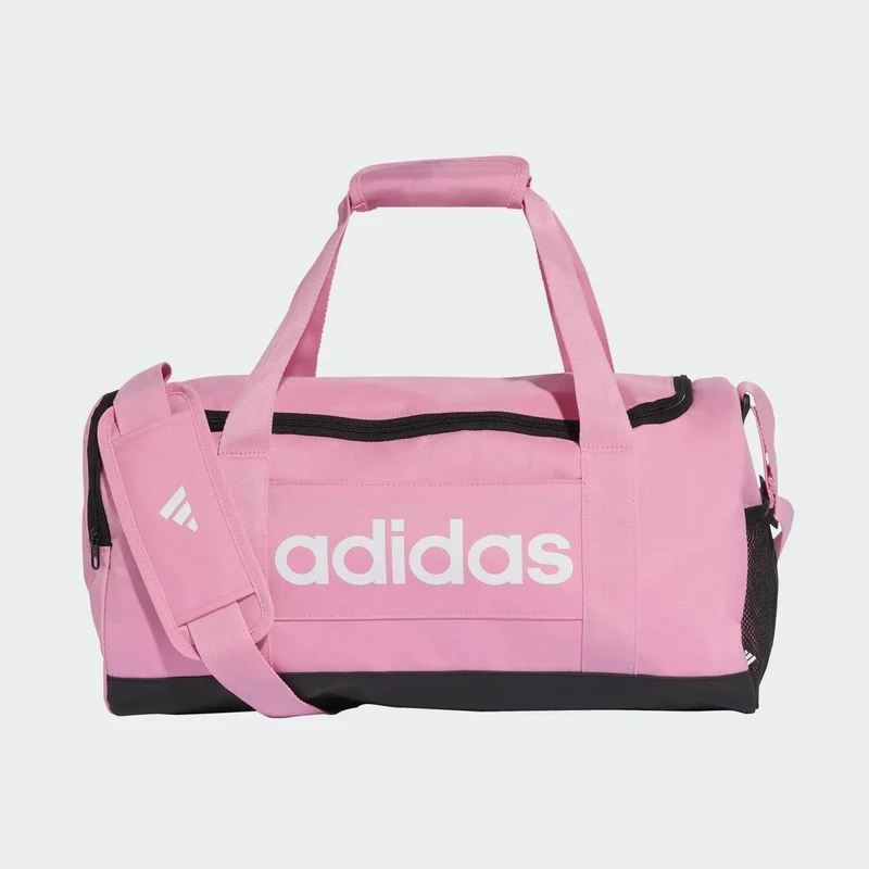 Adidas Borsa Palestra S