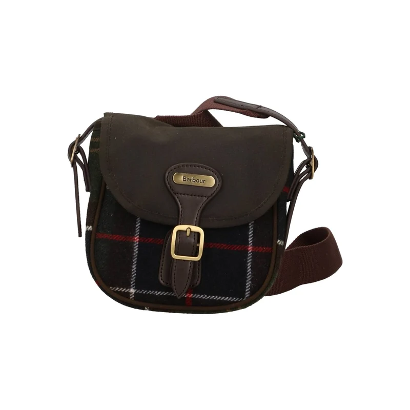 Borsa Donna Whitley ttn Mini