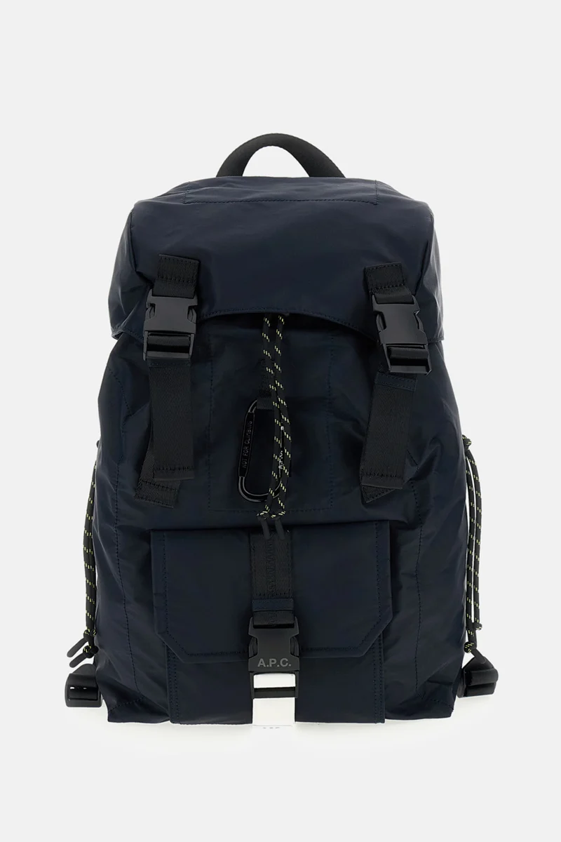 ZAINO SAC A DOS TREK 2.0