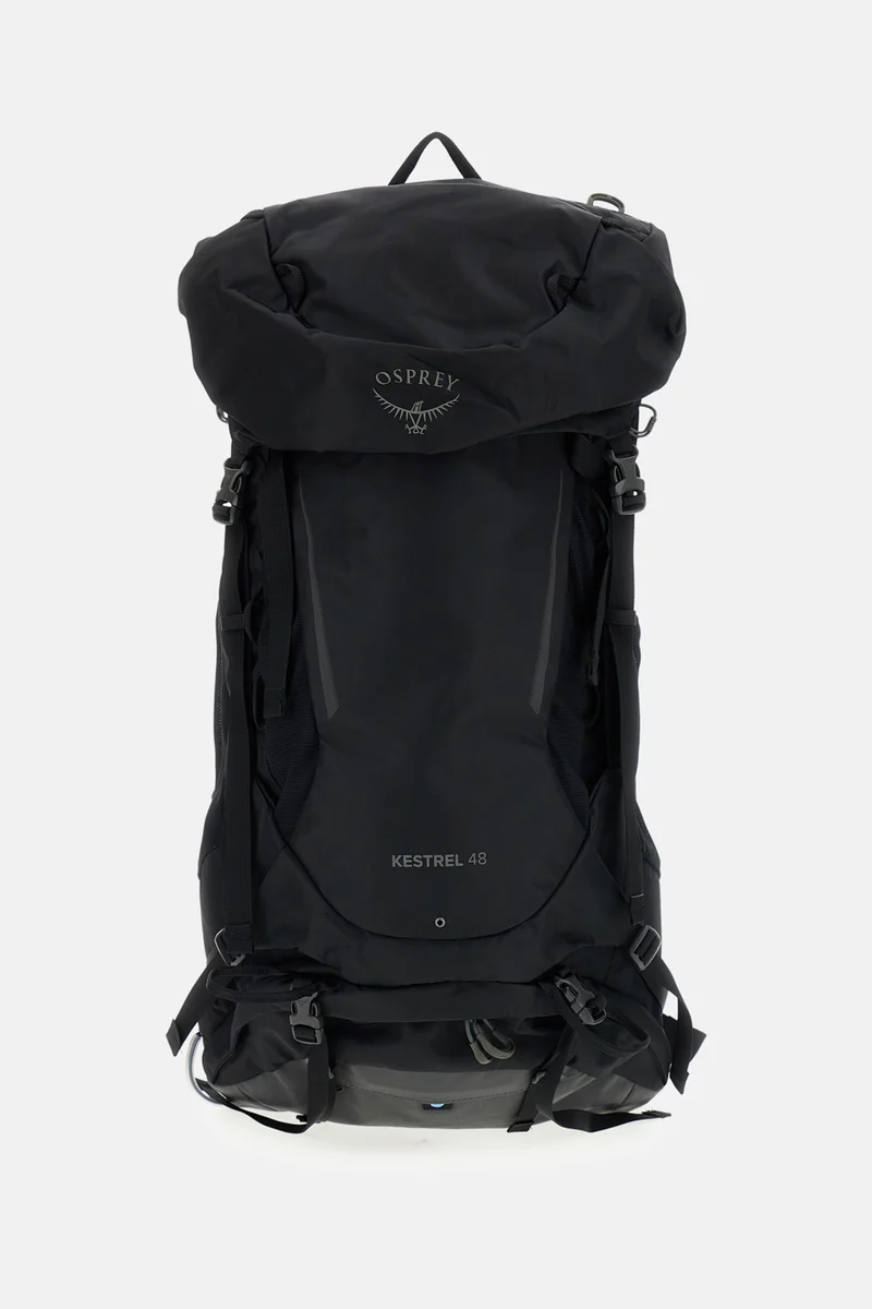 ZAINO KESTREL 48 L-XL