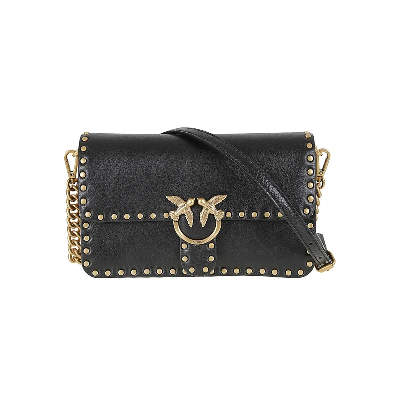 Borsa Donna Love One Slouchy