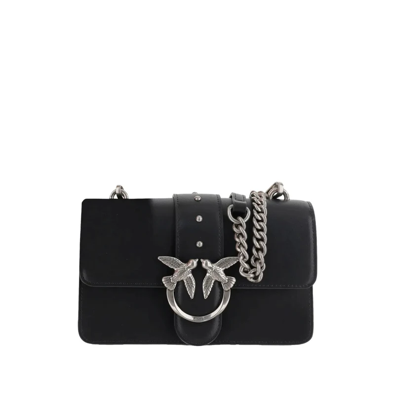 Borsa Donna Love One Mini