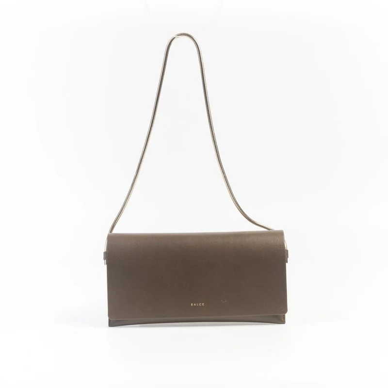 SALCE - Anouk Chain Caper