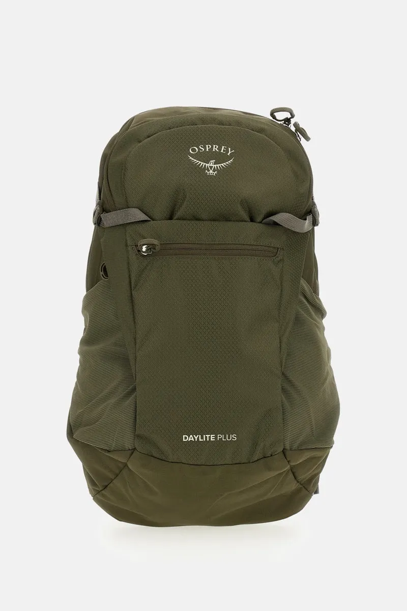 ZAINO DAYLITE PLUS