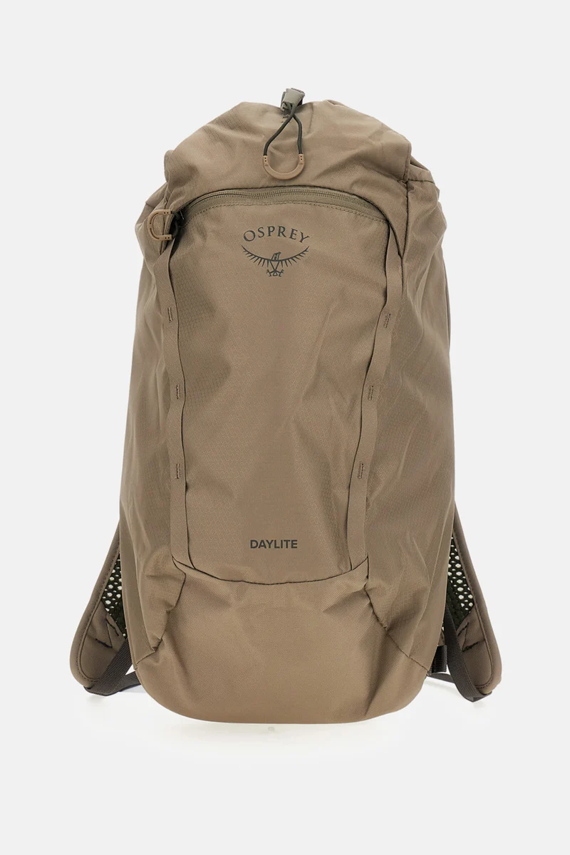 ZAINO DAYLITE CLINCH