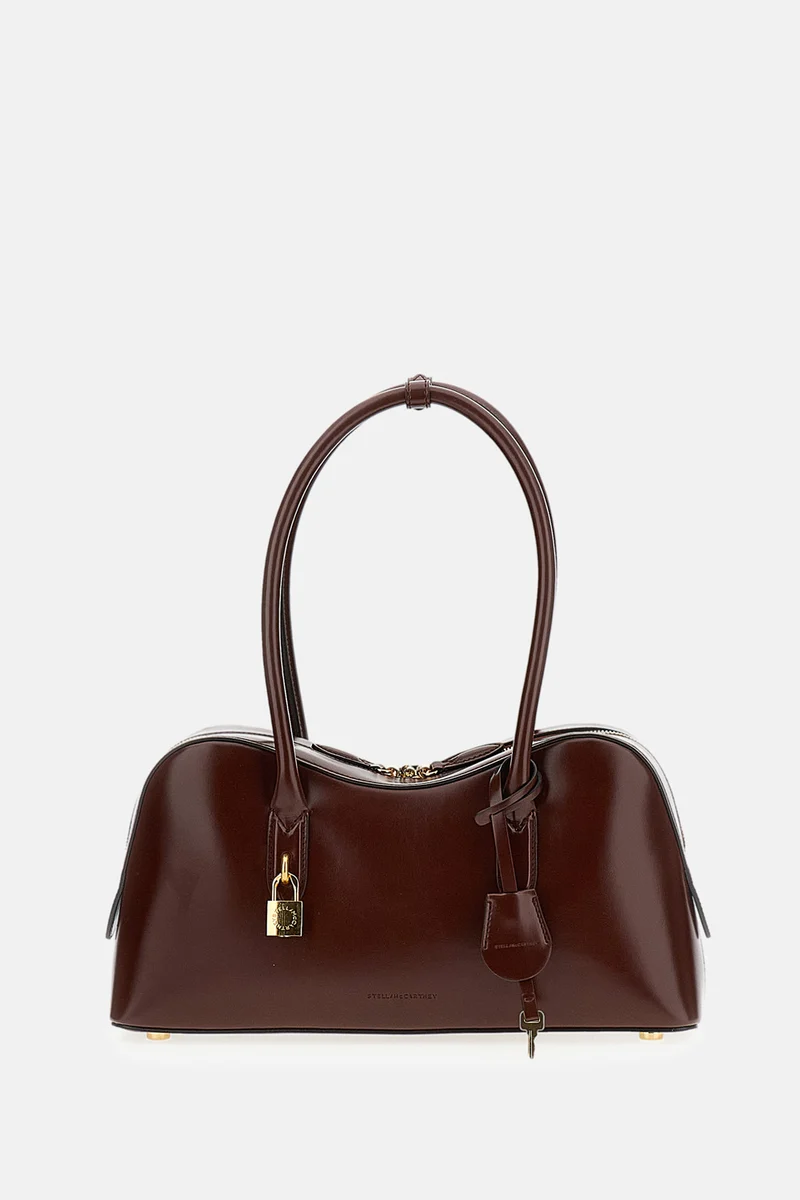 BORSA RYDER MEDIA