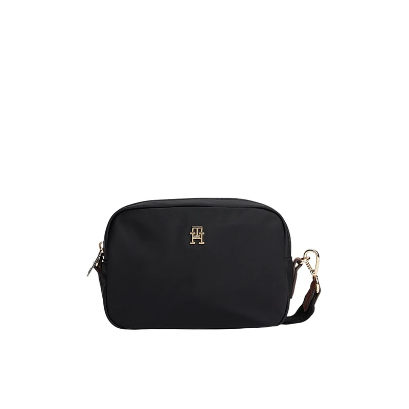 Borsa Donna a tracolla in nylon