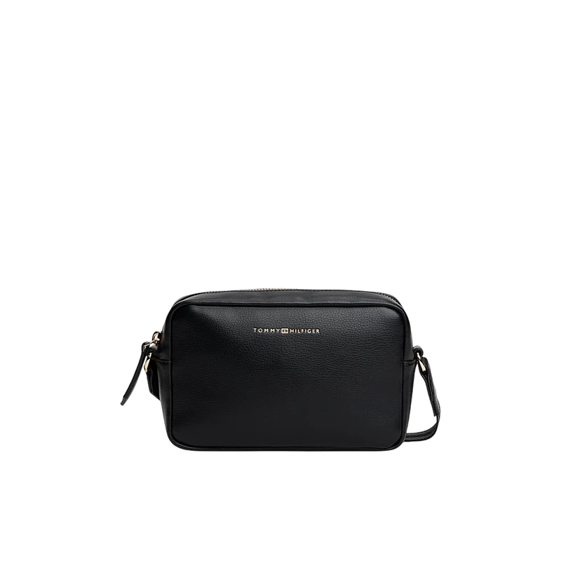 Borsa Donna Camera a tracolla