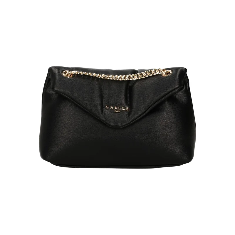 Regular Shoulder Strap Bottalato
