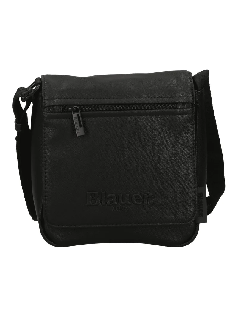 Tracolla con patta F5FLA01