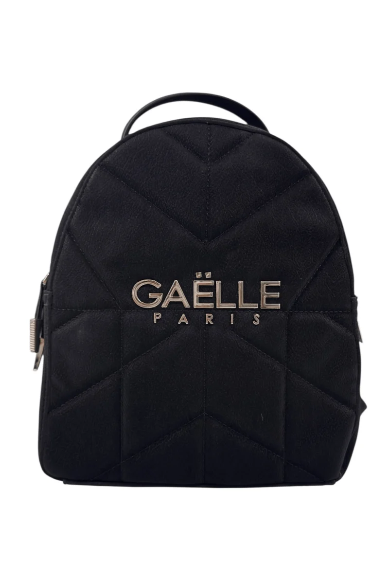 ZAINO DONNA GAELLE GAACW02370