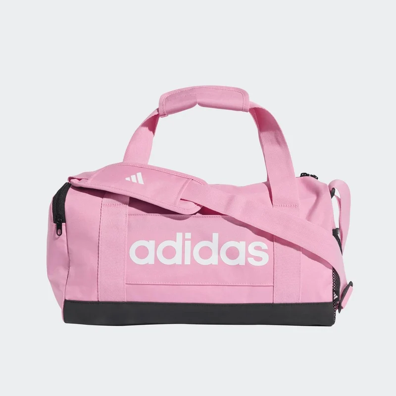 Adidas Borsa Palestra Xs