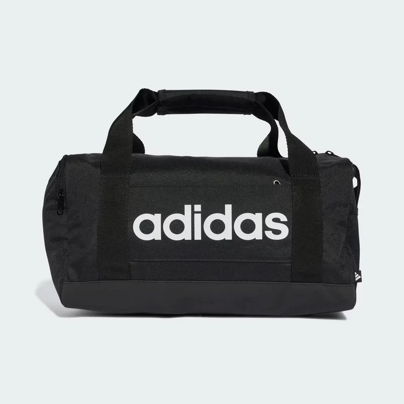 Adidas Borsa Palestra Xs