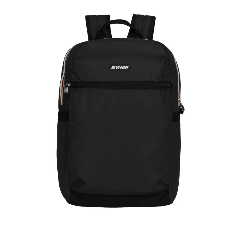 Zaini Uomo Laon Impermeabile
