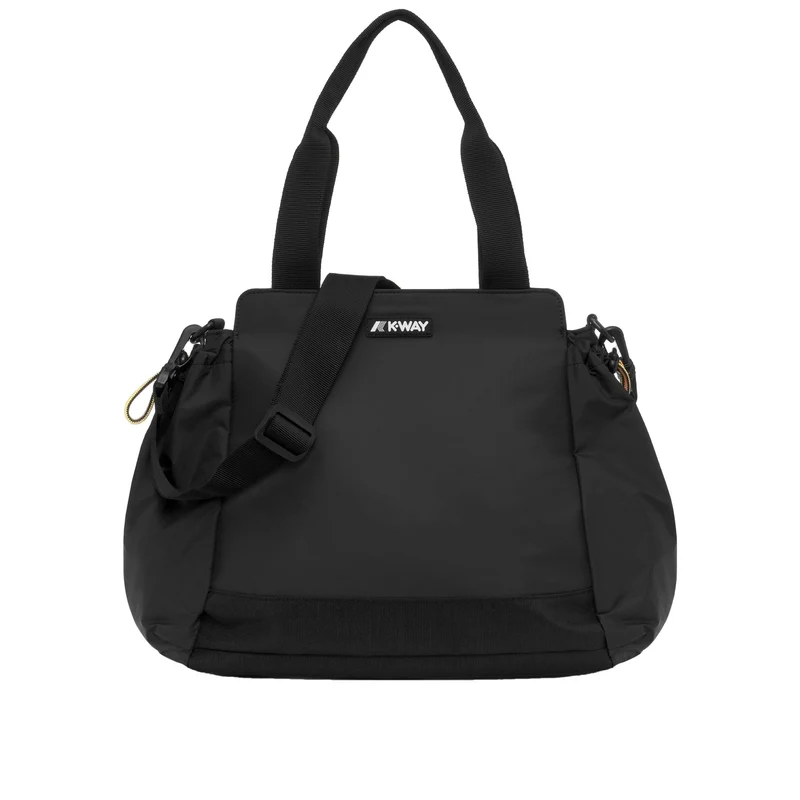 Borsa Donna Aisy con tracolla