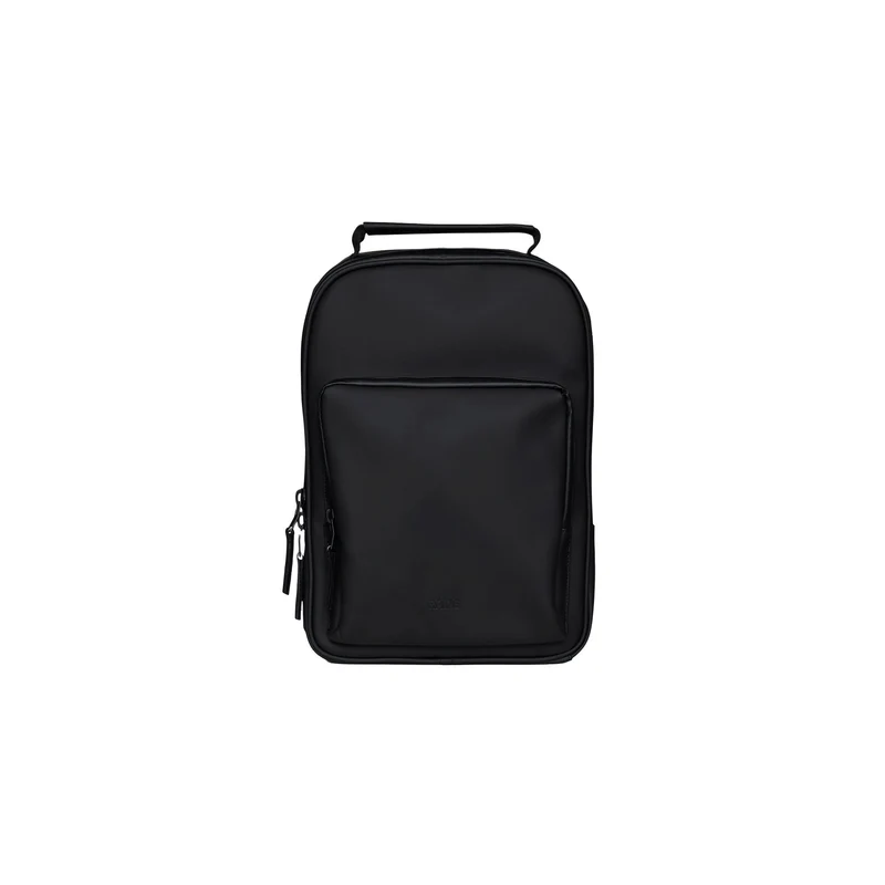 Zaino Unisex Book Daypack