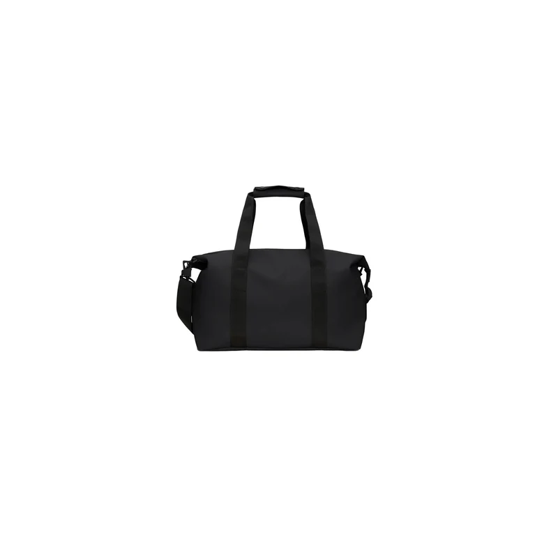 Borsone Unisex Hilo da viaggio