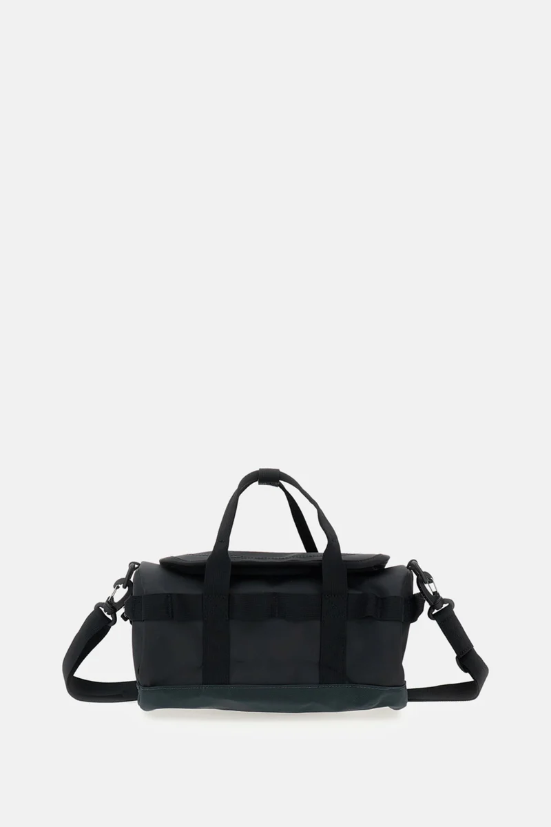 BORSA TRACOLLA BASE CAMP DUFFEL