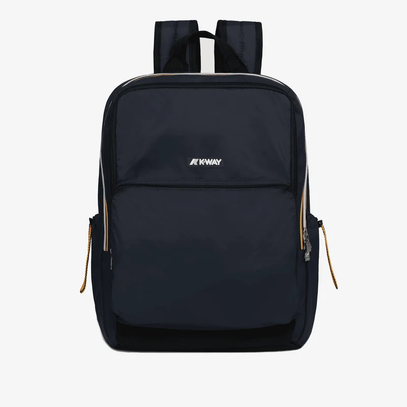 Zaino Unisex GIZY