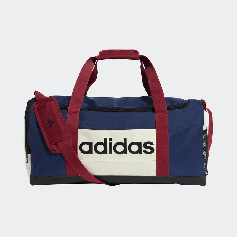 Adidas Borsa Palestra M