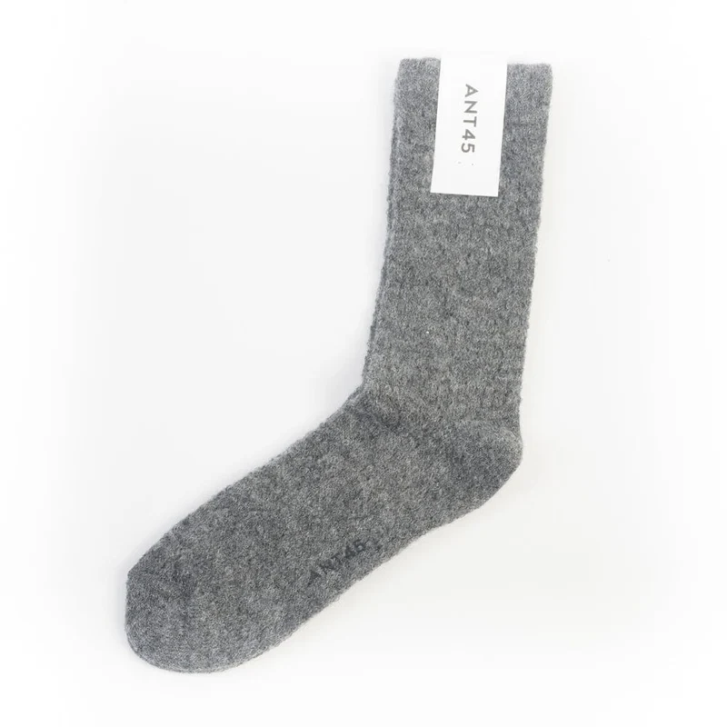 ANT 45 - Calzini Phansy - K81 Grey