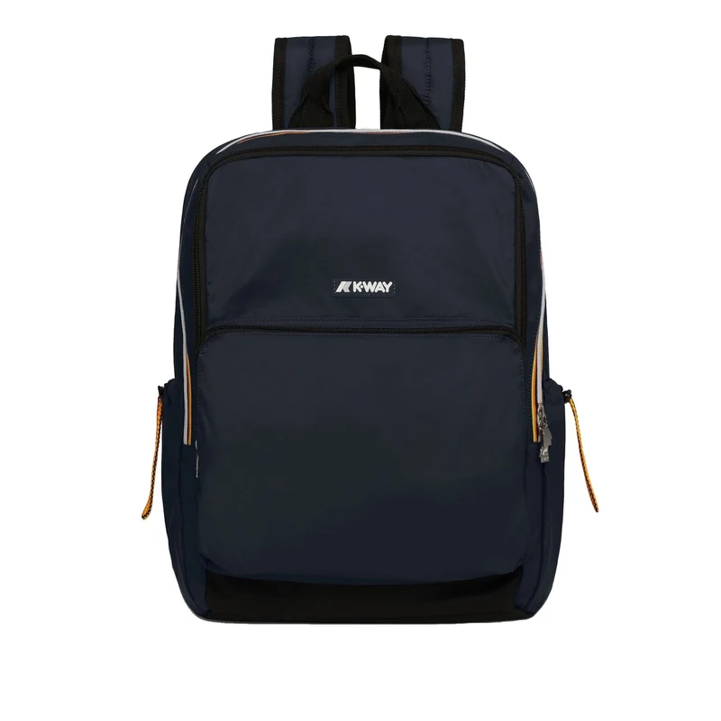 Zaino Uomo modello Gizy in nylon