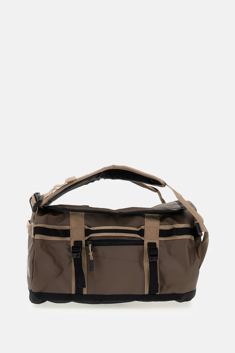 BORSONE DUFFEL BASE CAMP - XS