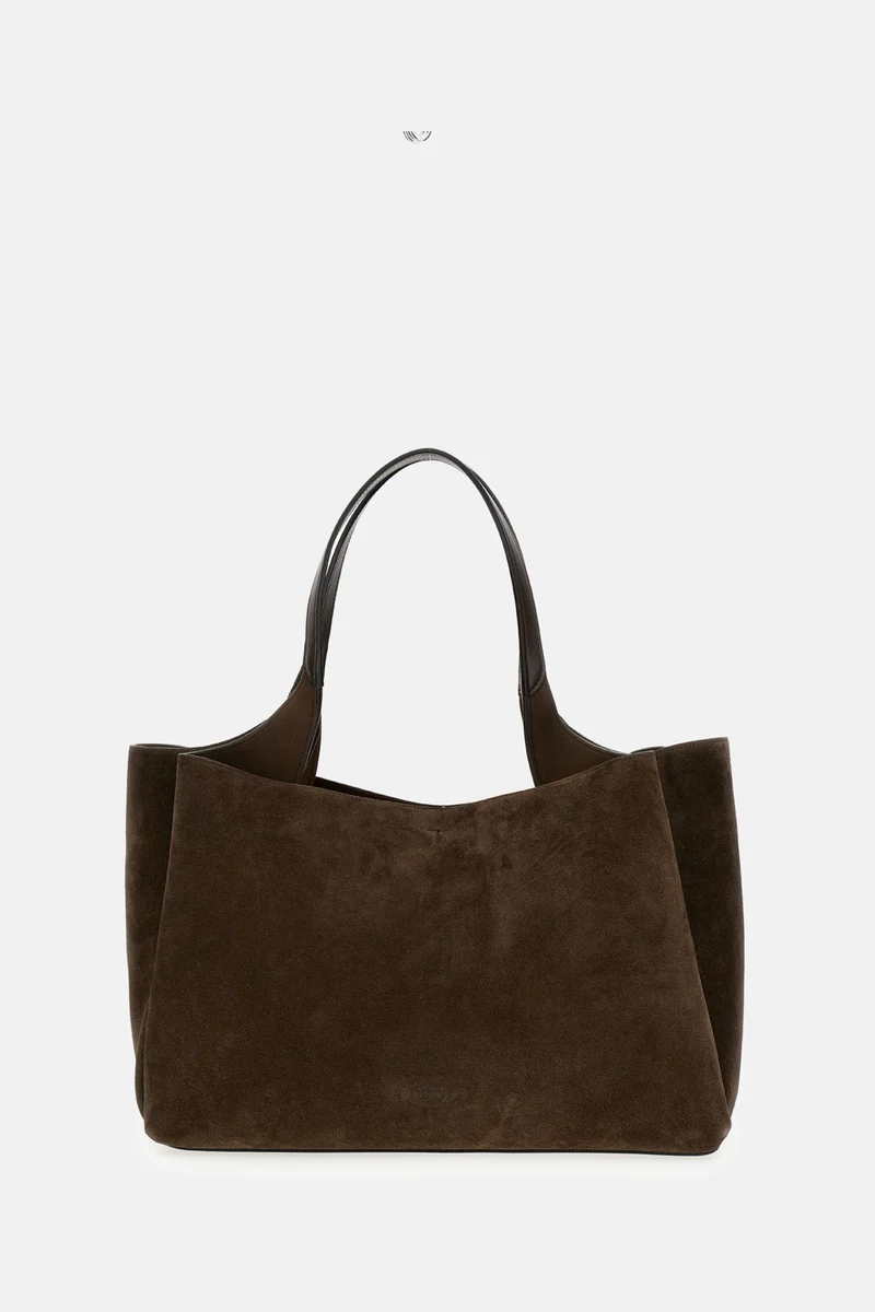 BORSA APA 2 MANICI MEDIA