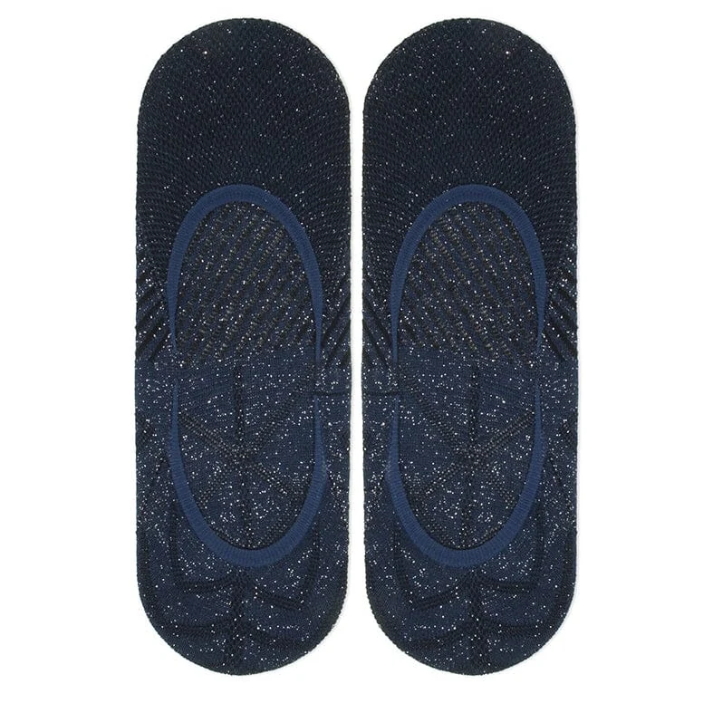 ANT 45 - BAHIA - Babette - C01 Navy