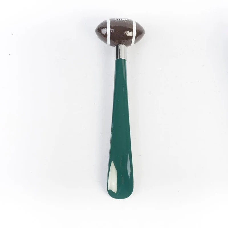 Calzante Utile4 - Rugby - Verde