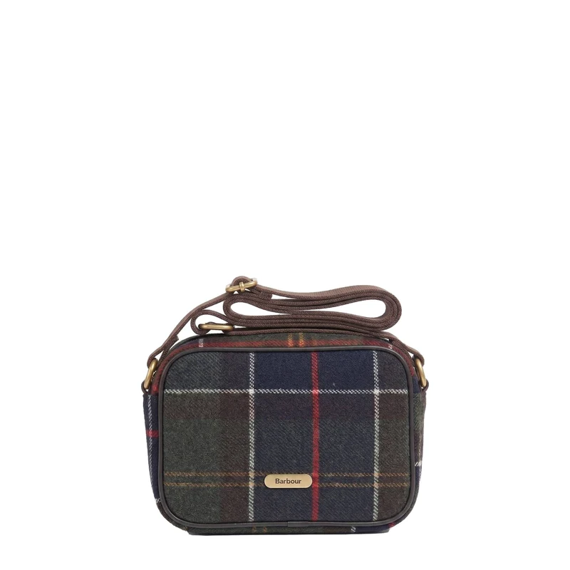 Borsa Donna Contin Mini a tracolla