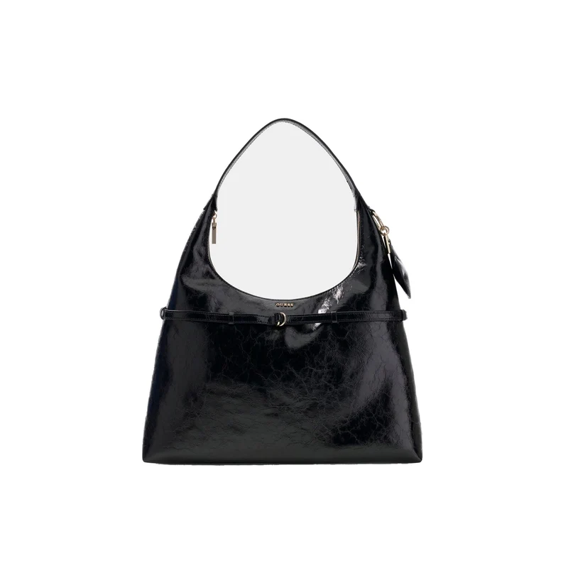 Borsa Donna shopper Taylor