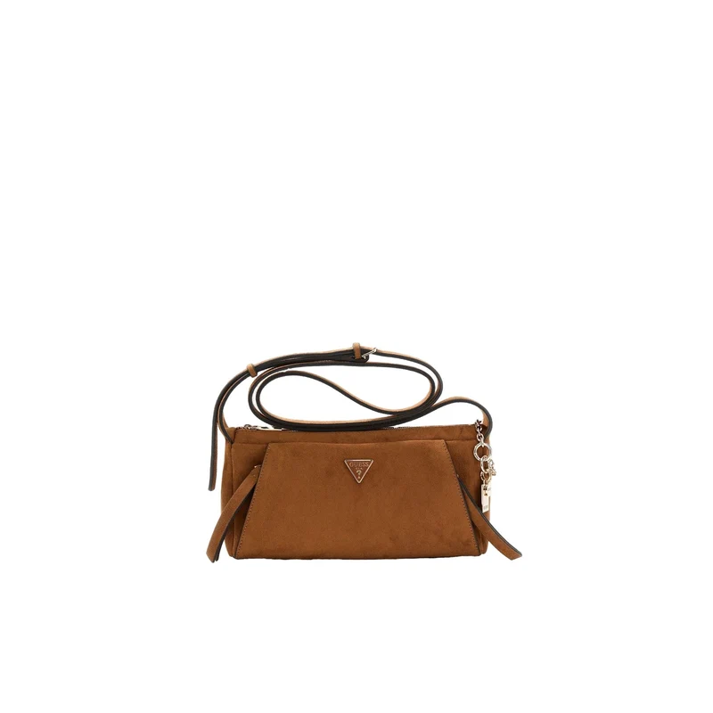 Borsa Donna a tracolla Devon mini