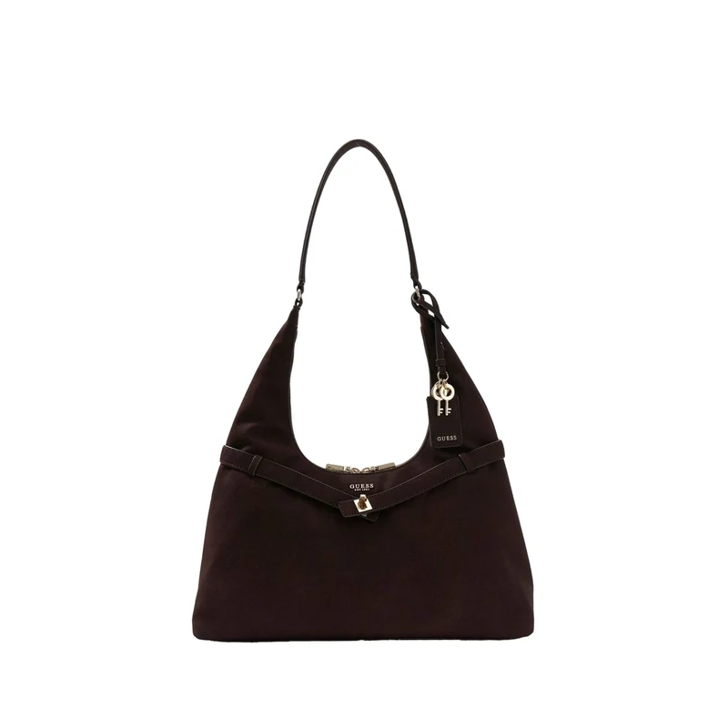 Borsa Donna modello Ella hobo