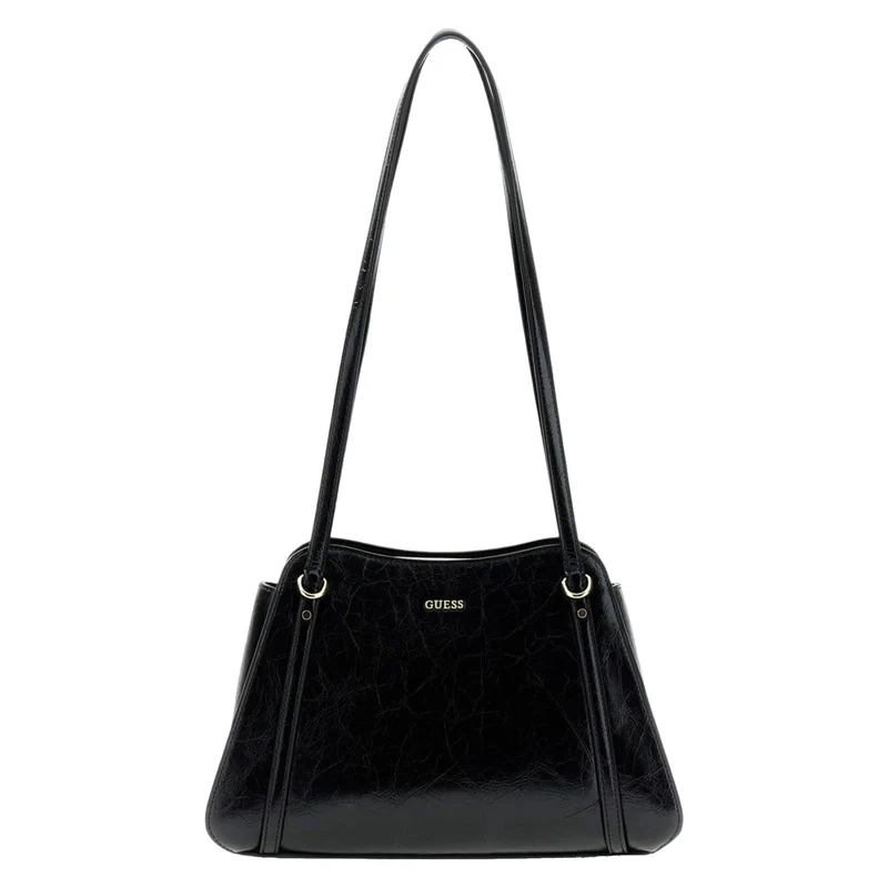 Borsa Donna piccola modello Xena