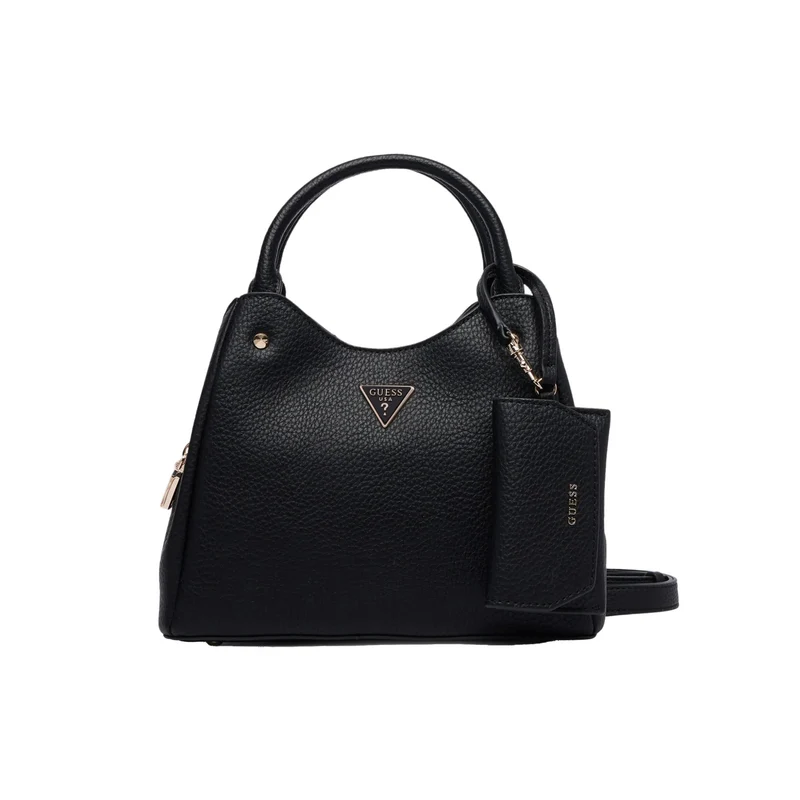 Borsa Donna modello Lorella small