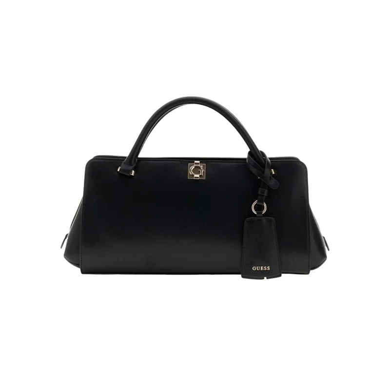 Borsa Donna modello Audrey small