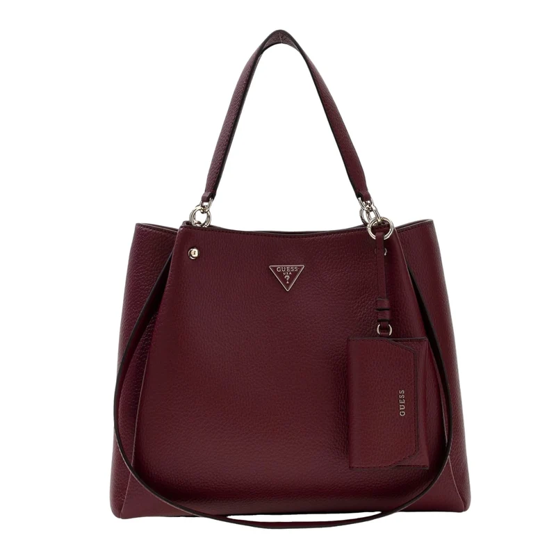 Borsa Donna modello Lorella grande