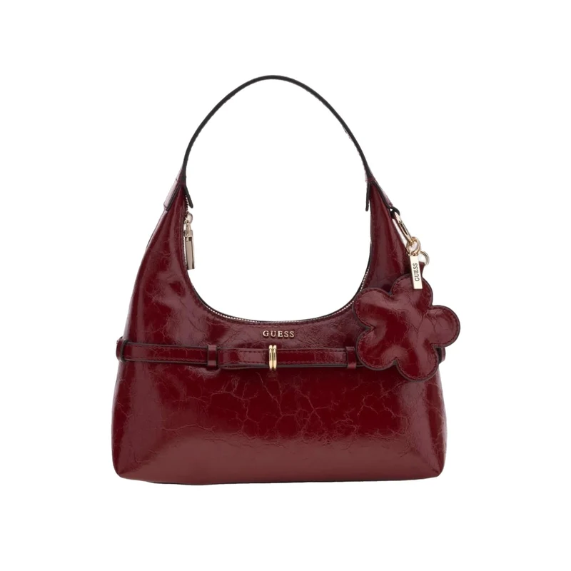Borsa Donna Taylor mini