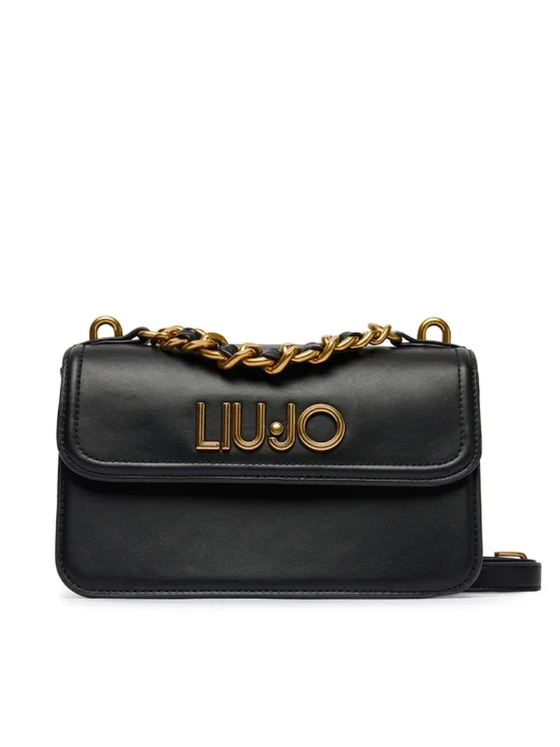 LIU JO ECS M CROSSBODY