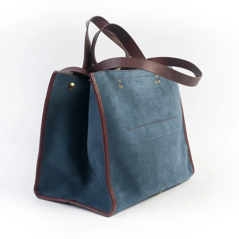 JEROME DREYFUSS - Shopping - Leon M - Velour Jeans