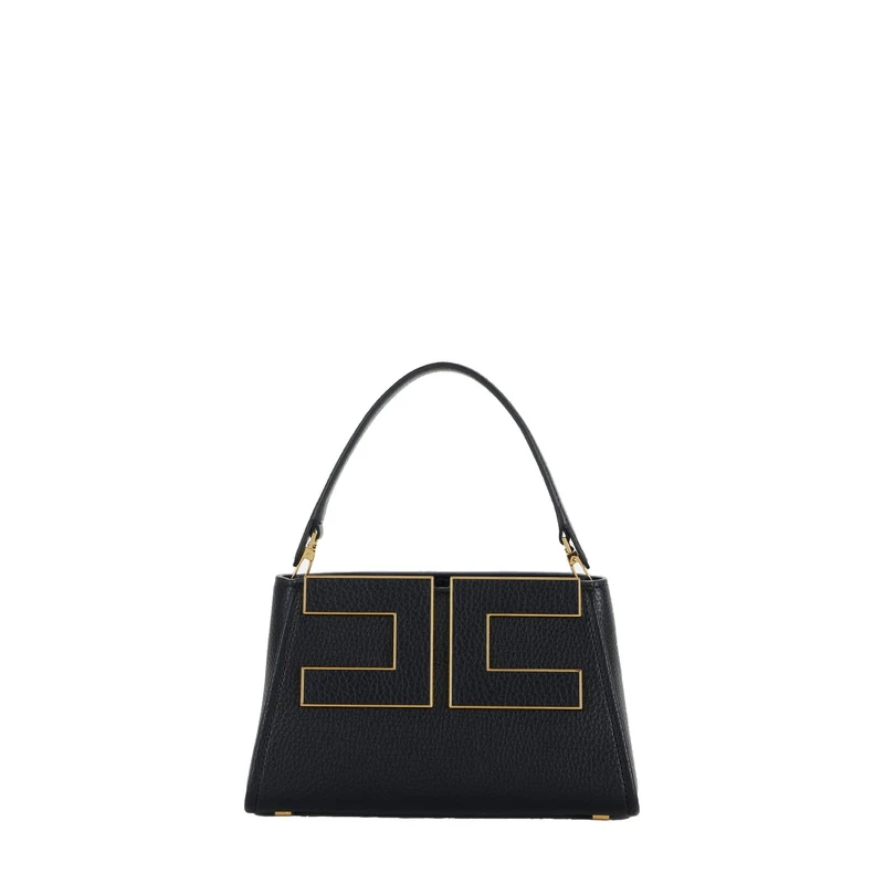 Borsa Donna piccola Tote
